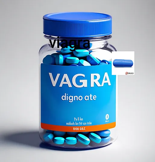 Acheter pilule viagra